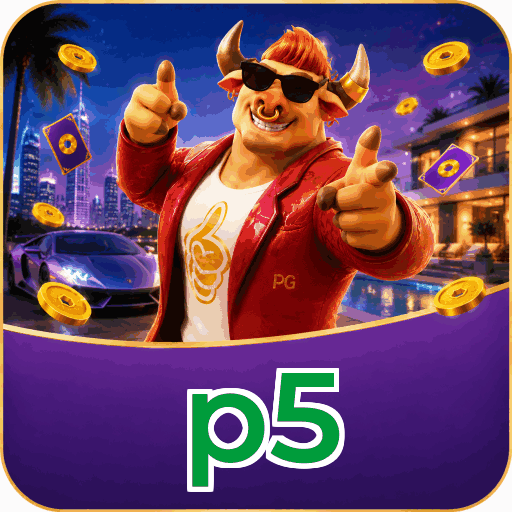 p5