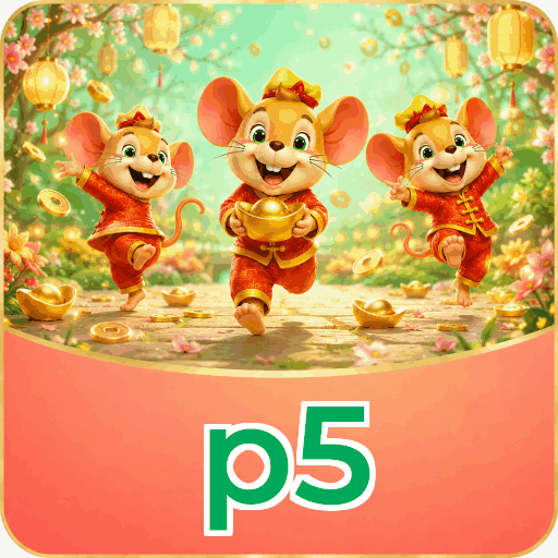 Free Spins Bonus - Lucky Tiger