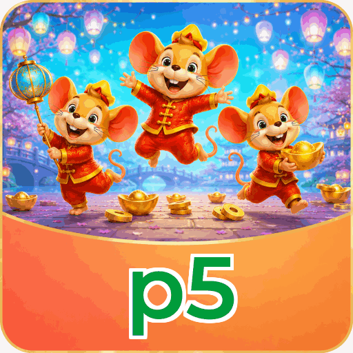 Sweet Bonanza gameplay durante teste mostrando feature de free spins