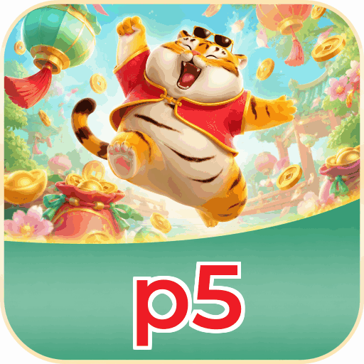 Fortune Tiger Slot