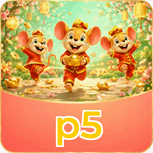 Fortune Tiger slot durante teste real mostrando win de 250x
