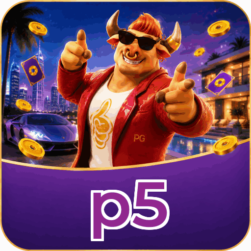 p5