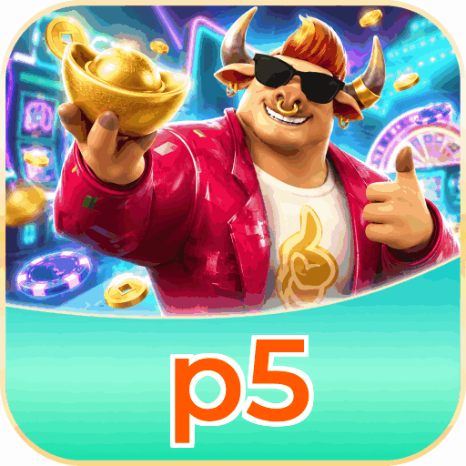 PG Slots Collection