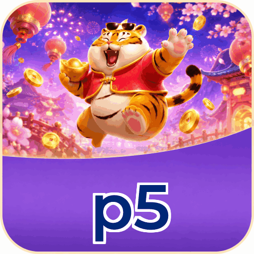 Jackpot Winner Fortune Tiger