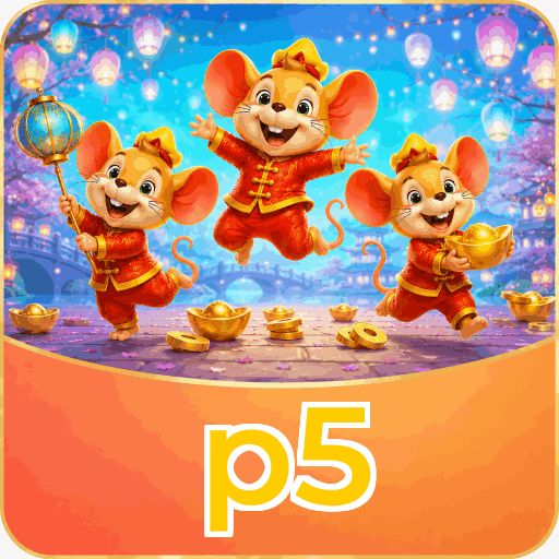 Performance Mobile: 60fps Gaming com Carregamento Rápido