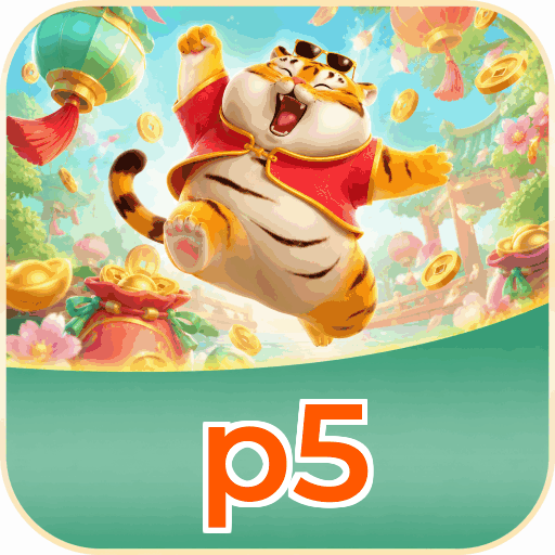 p5 Facebook - Página oficial com promoções e comunidade ativa