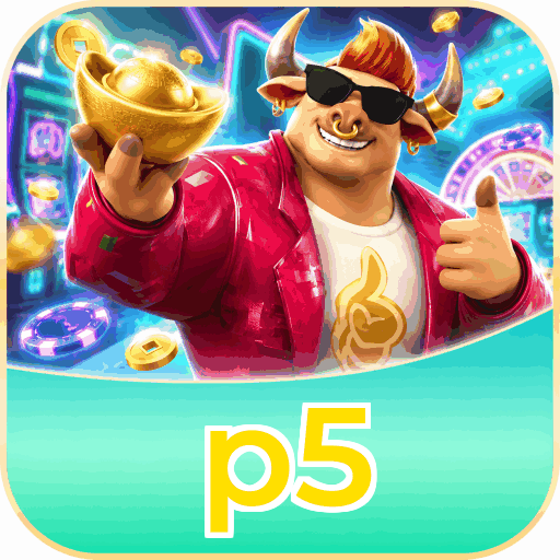 PC Client Features