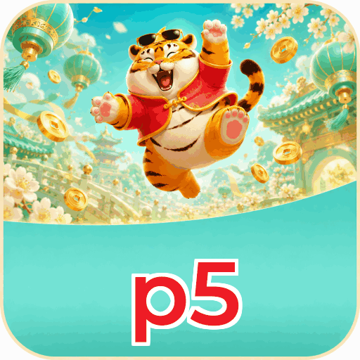 Screenshot real do jogo Plushie Frenzy durante nosso teste mostrando ganho de R$847