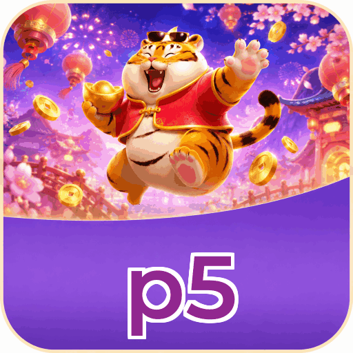 Sweet Bonanza Slot - Pragmatic Play