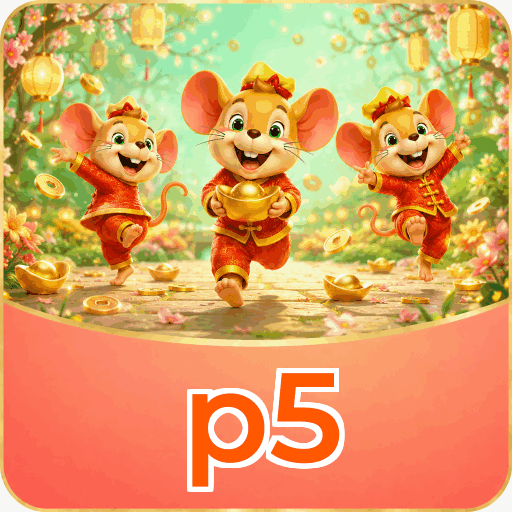 Mahjong Ways Slot - PG Soft