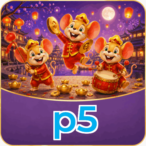 p5 Facebook - Página oficial com promoções e comunidade ativa