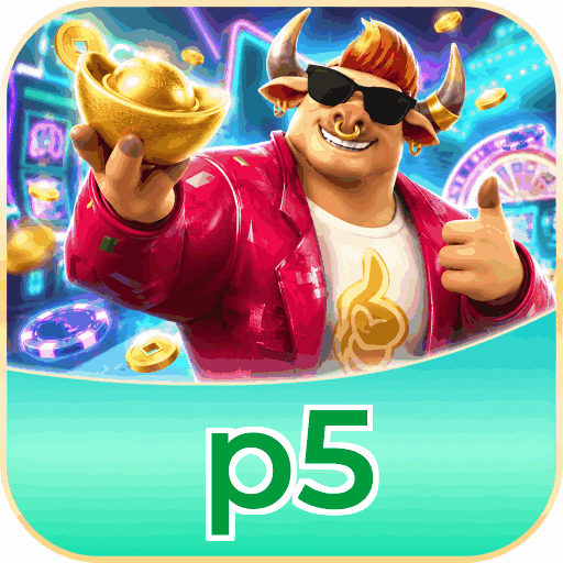 Vantagens do APK p5 para Android