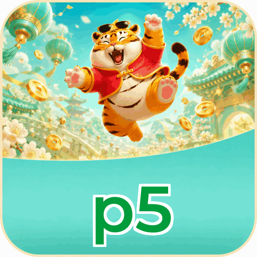 Pacote Completo do App p5