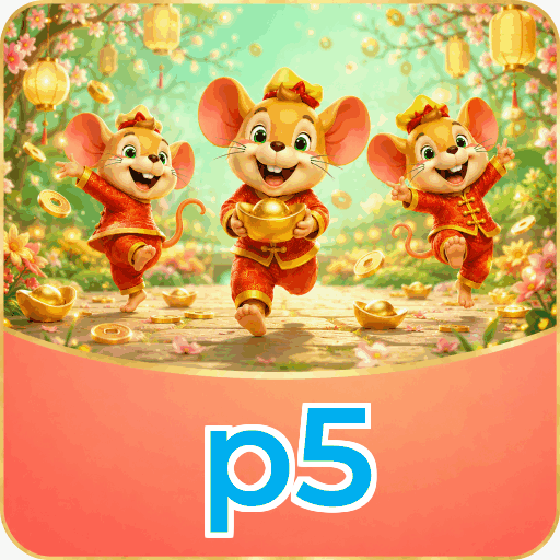 p5 Facebook - Página oficial com promoções e comunidade ativa